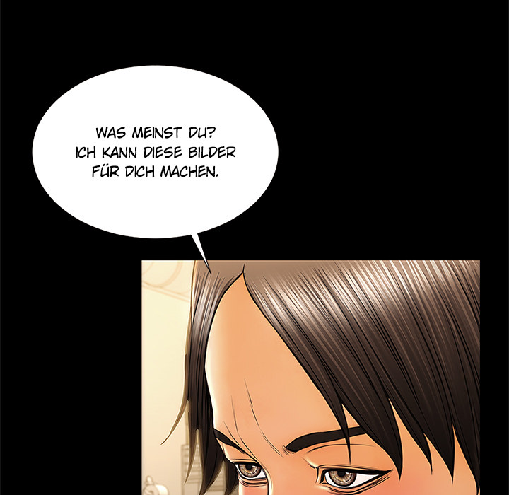 Superstar Cynthia Oh - episode 11 - 142