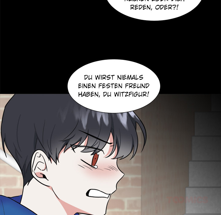 Glück im Unglück - episode 32 - 32
