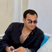 qurbanovv810