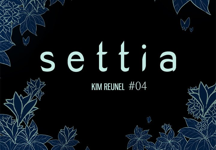 Settia - episode 4 - 1