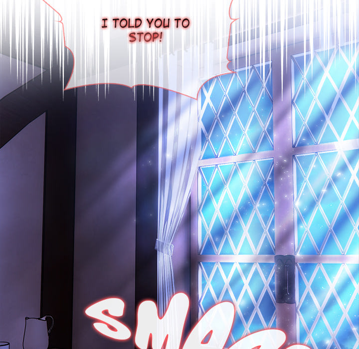 Draco-Knight Commander - UNCENSORED - episode 3 - 46