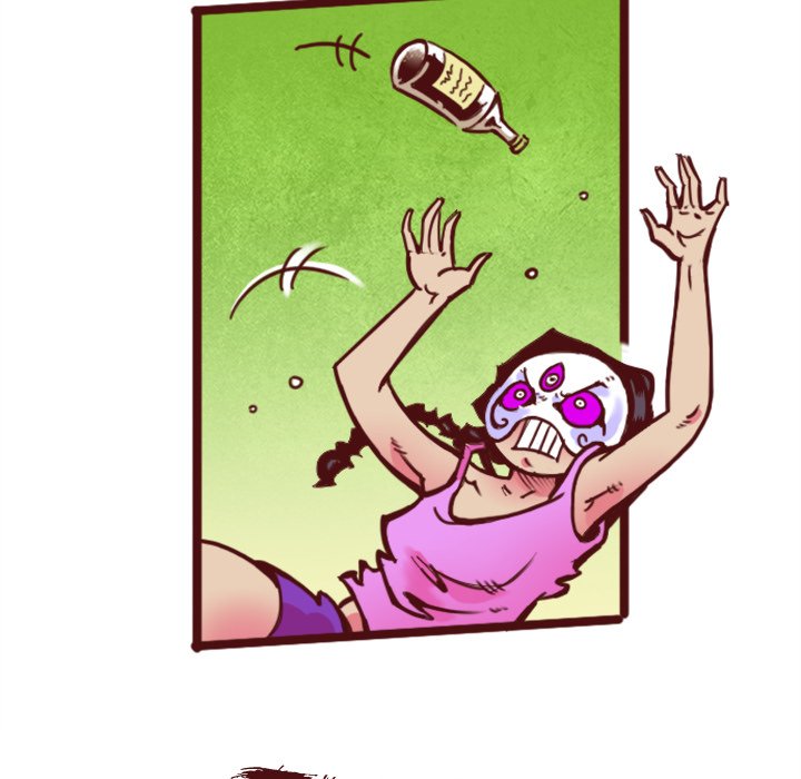 Apps Orbs - episode 24 - 16