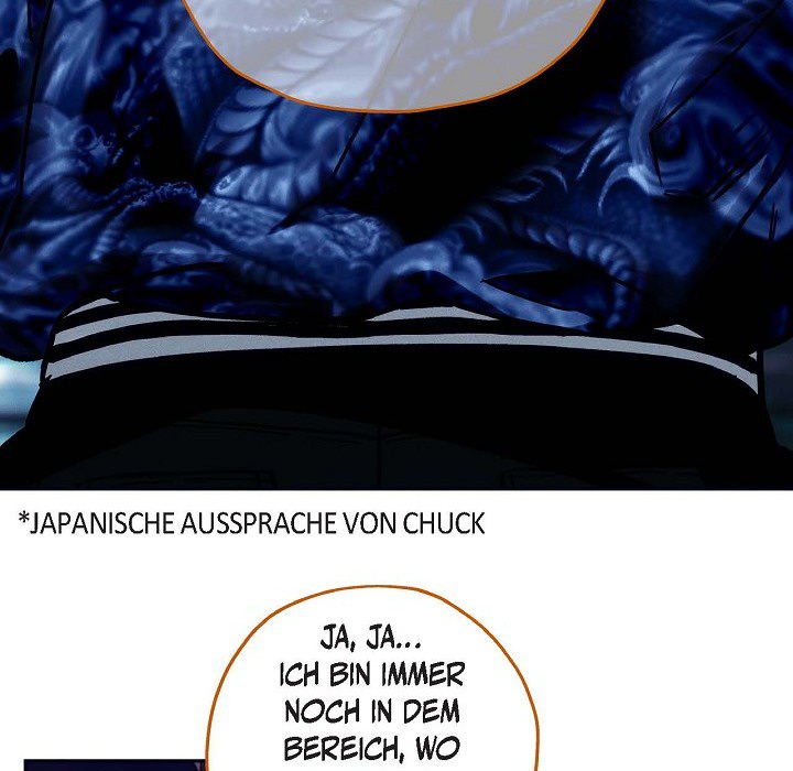 Harte Liebe - episode 113 - 94