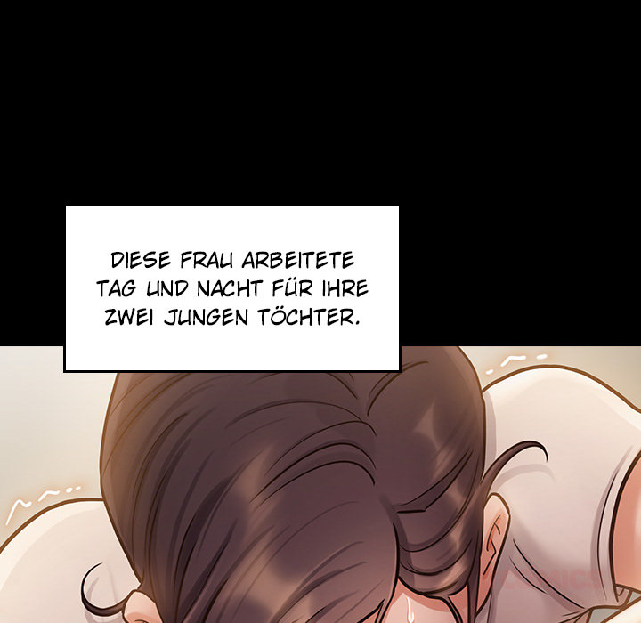 Pfirsichblüte - episode 13 - 56