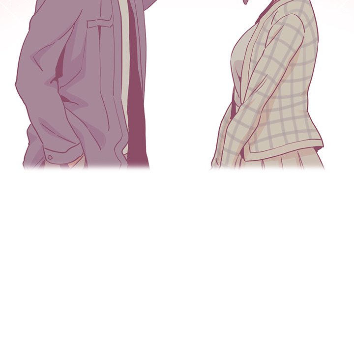 Snapping into Love - episode 25 - 49