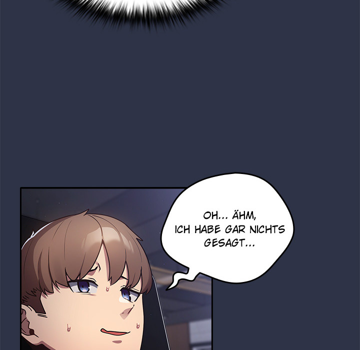 Hard Carry - episode 1 - 45