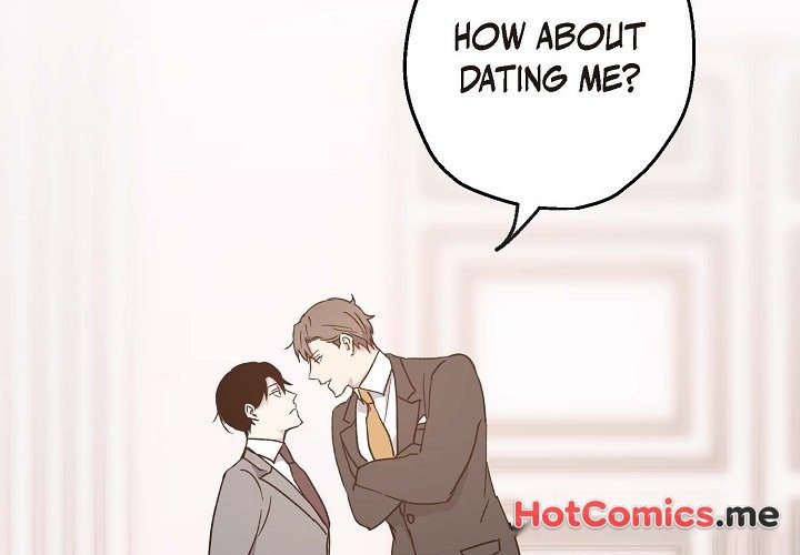 The Odds of This Love - episode 4 - 1