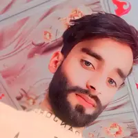 haseebakram241