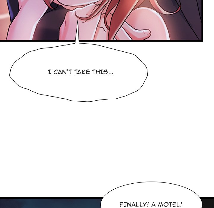 Achilles Heel - episode 19 - 10