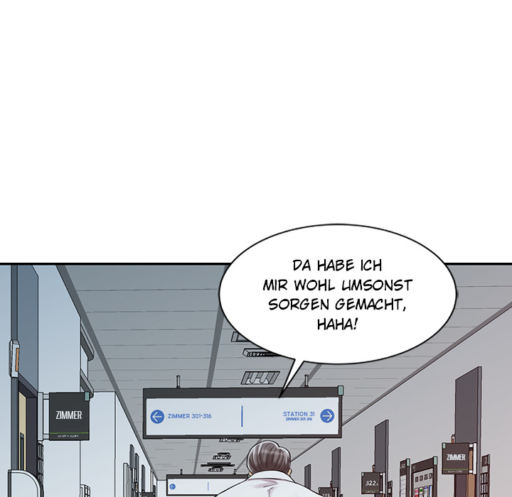 Legendäre Hände - episode 24 - 9