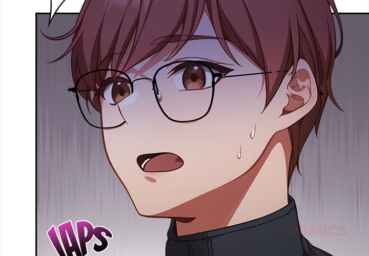 Love-Motion Capture - episode 2 - 3