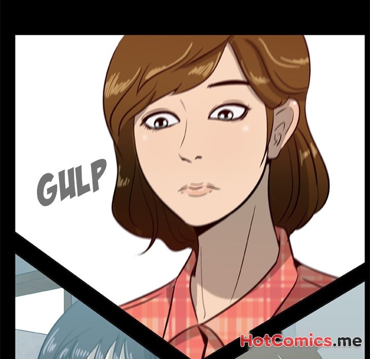 Zombie Wave - episode 13 - 9