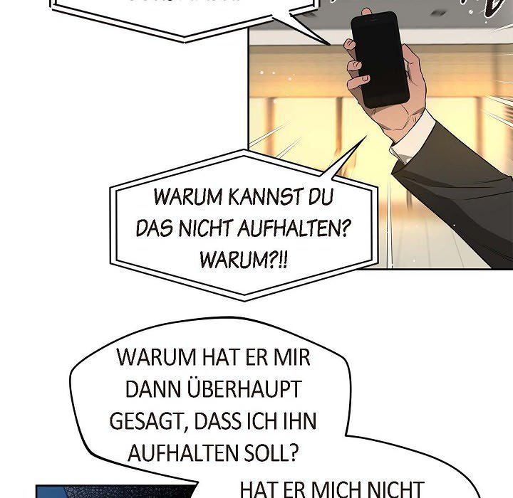 Harte Liebe - episode 26 - 5