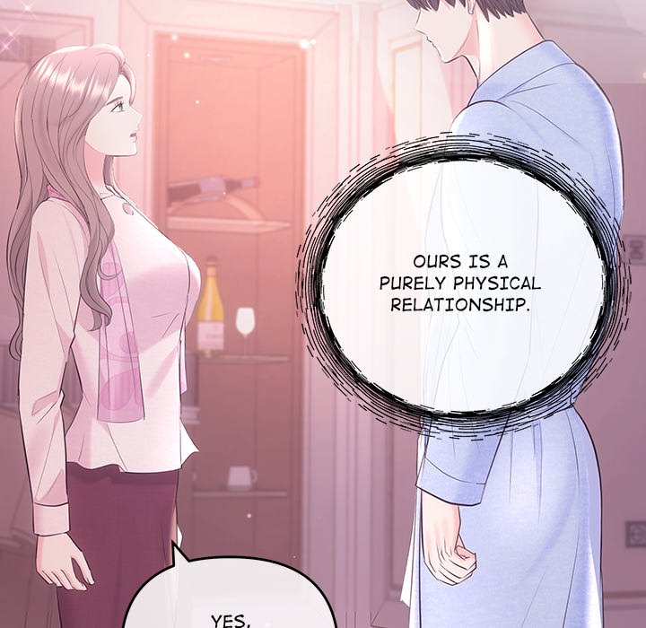 A Consensual Relationship - episode 1 - 61