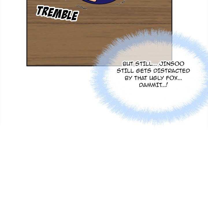 Excuse me, This is my Room - episode 88 - 7