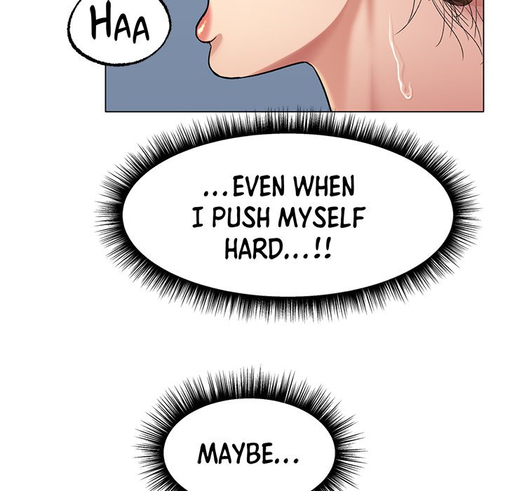 Ice Love - episode 6 - 58