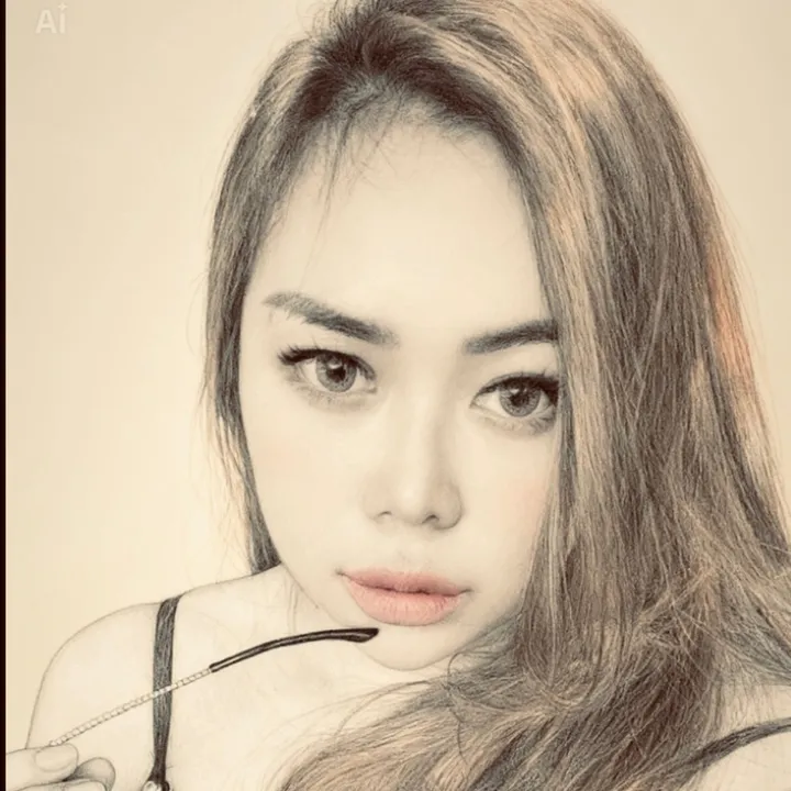 sheynti_ceunah