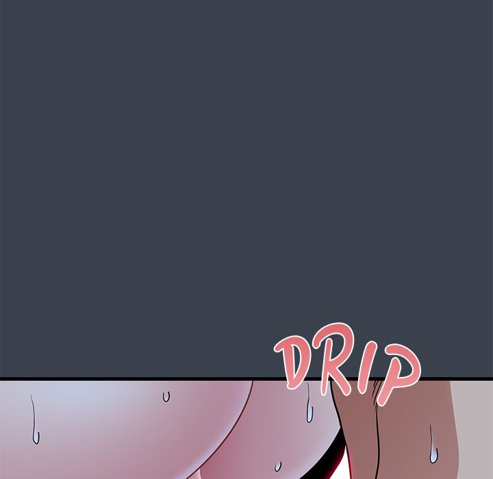 Snapping into Love - episode 29 - 102