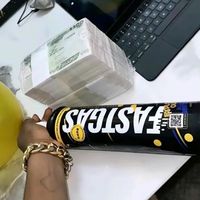 __ayomide574