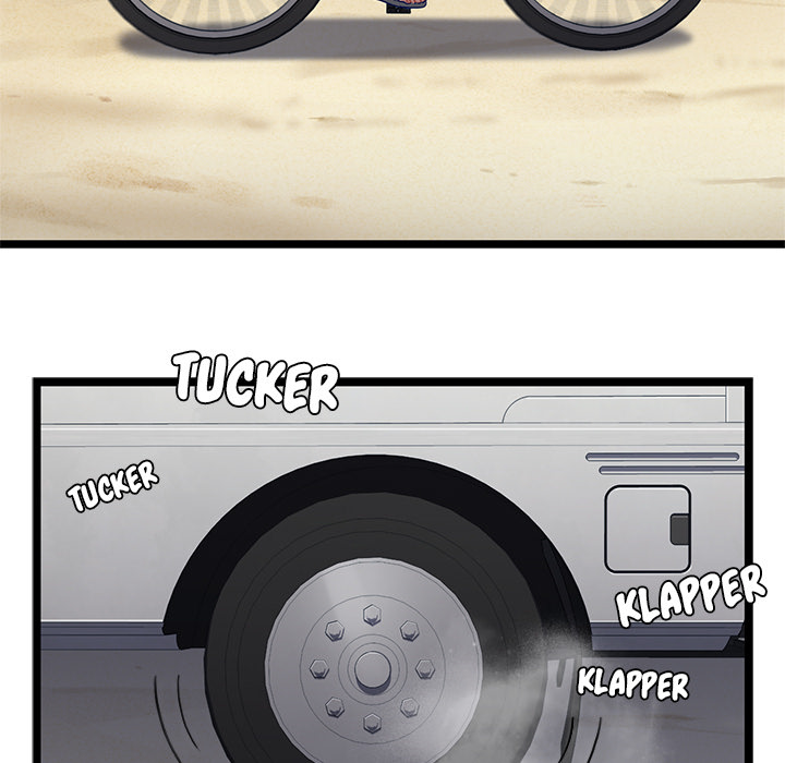 Sommer, Sonne, Star und mehr - episode 10 - 8