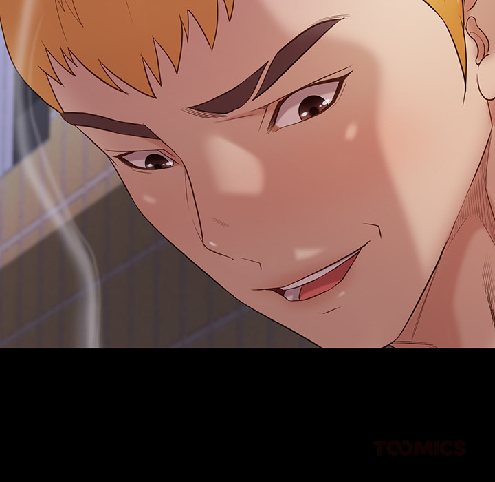 Reunion - episode 4 - 128