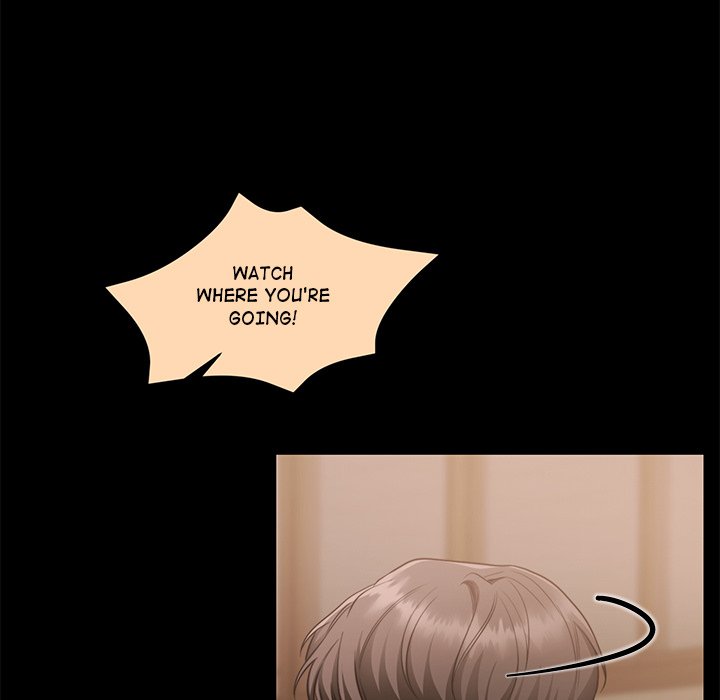 Pregnancy Contract - episode 34 - 167