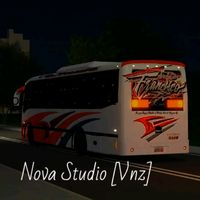 nova_studioo.venezuela