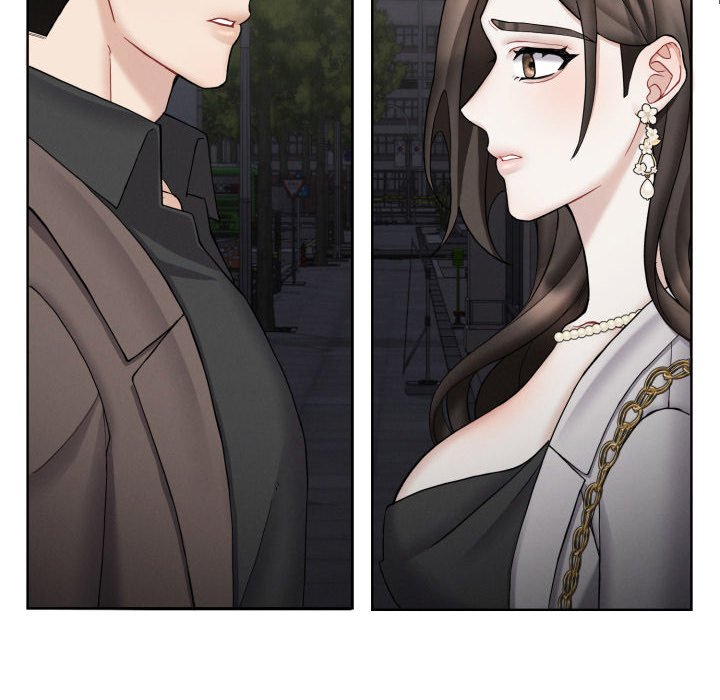 A Naughty Game for Two - episode 8 - 67