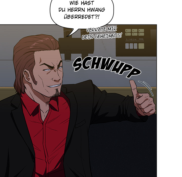 Malcolm, der Stardetektiv - episode 15 - 39