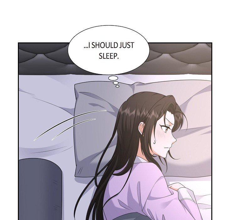 Some Kind of Marriage - episode 28 - 96