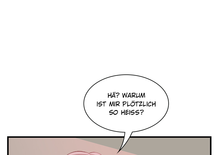 Etwas Neues - episode 23 - 0