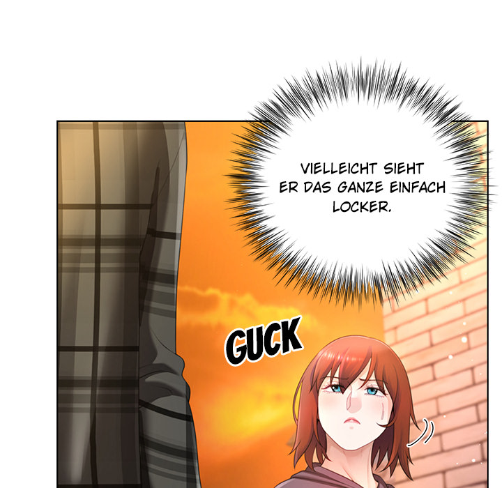 Ich will doch nur SIE! - episode 22 - 74