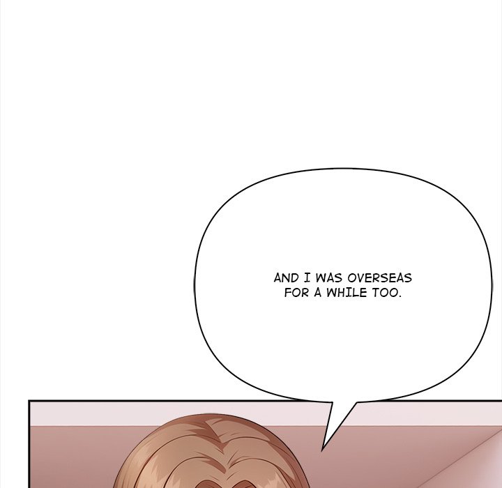 When No One's Watching - episode 2 - 47