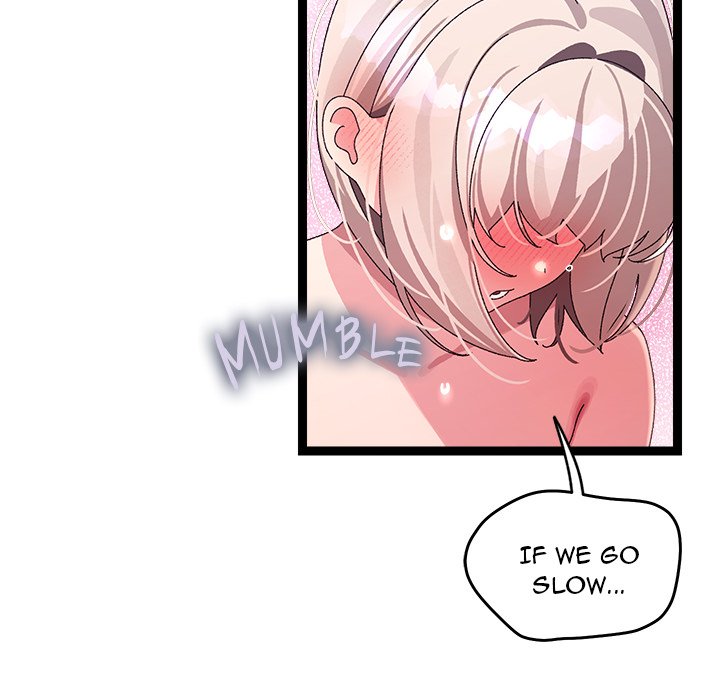 From Weakling to Nemesis - episode 13 - 61
