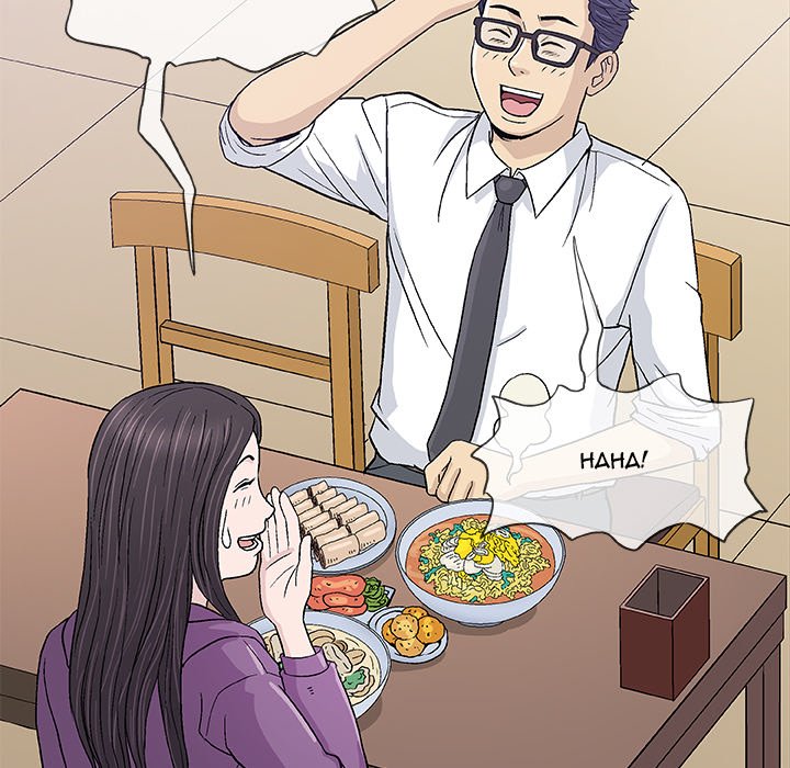 Give and Take - episode 13 - 15