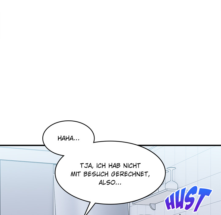 Liebste Feinde - episode 18 - 7