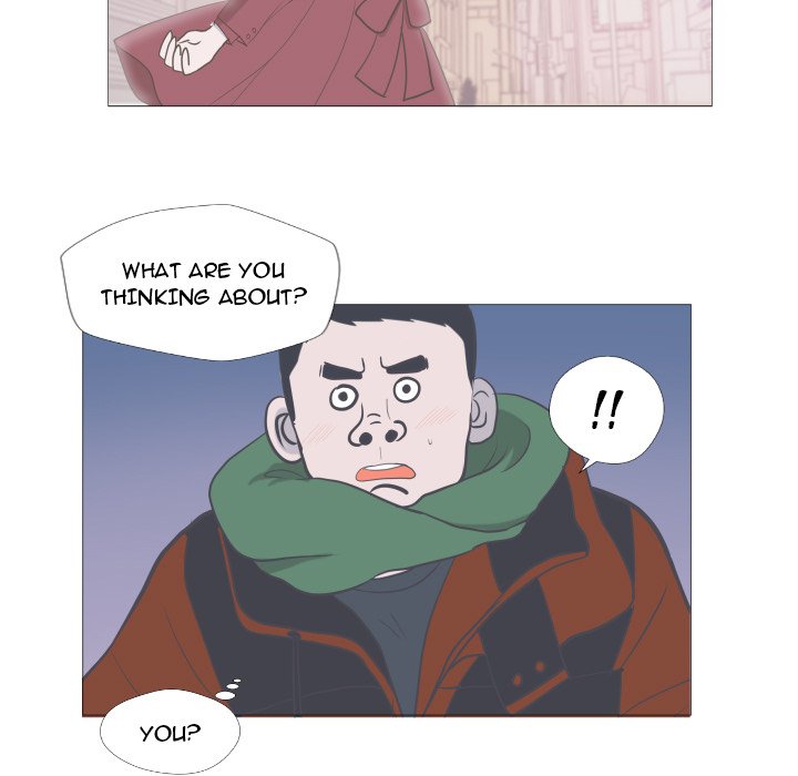 You Have The Wrong Person - episode 1 - 56