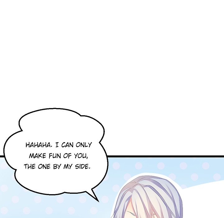 Flowers Whispering - episode 22 - 14