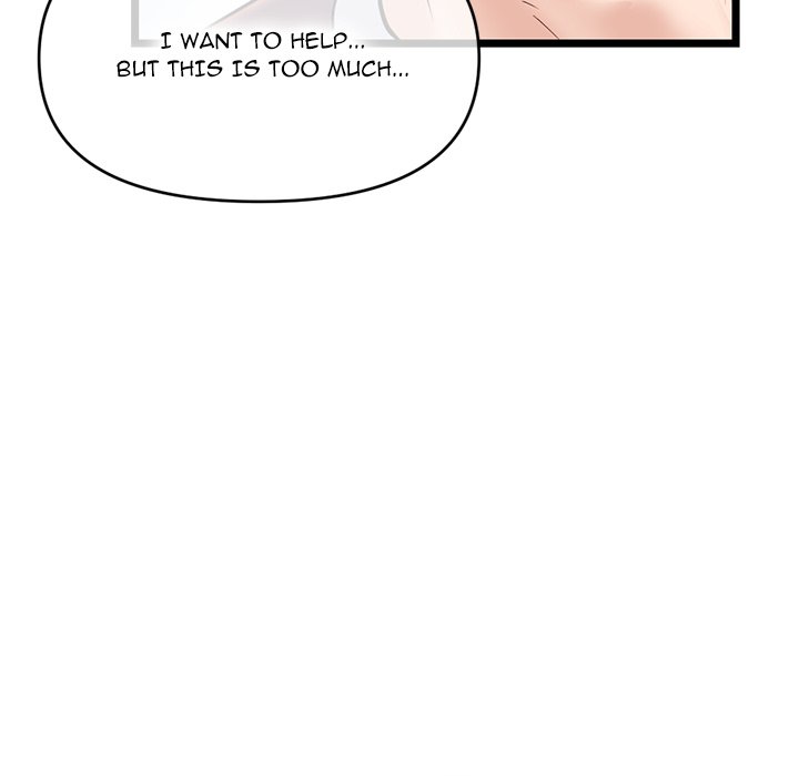 Midnight PC Cafe - episode 24 - 9