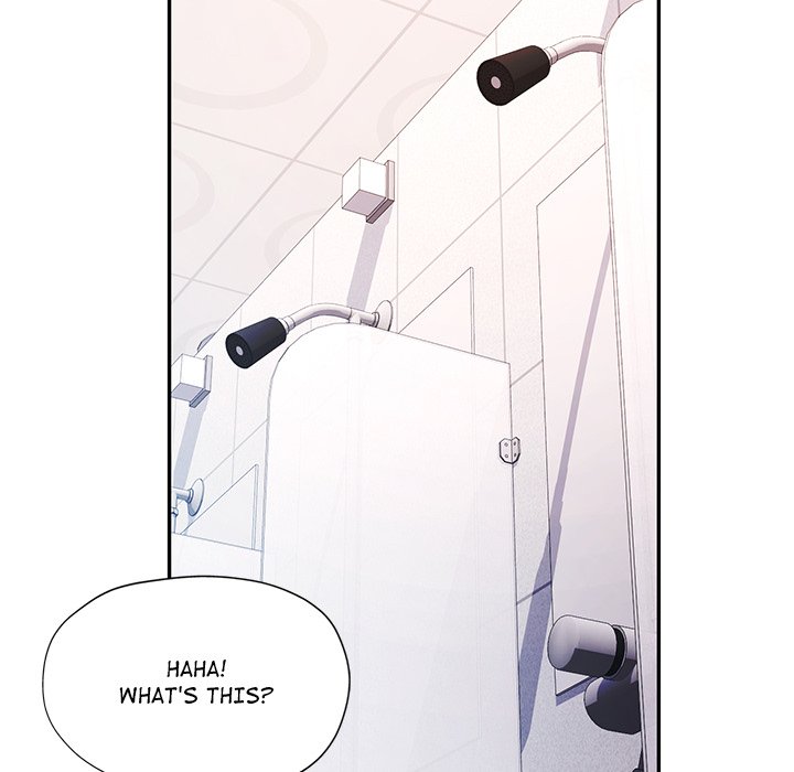 In Her Place - episode 31 - 73