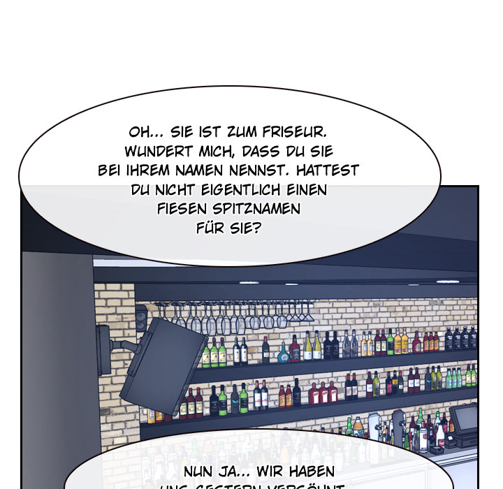 Suche nach der ersten Liebe - episode 19 - 120