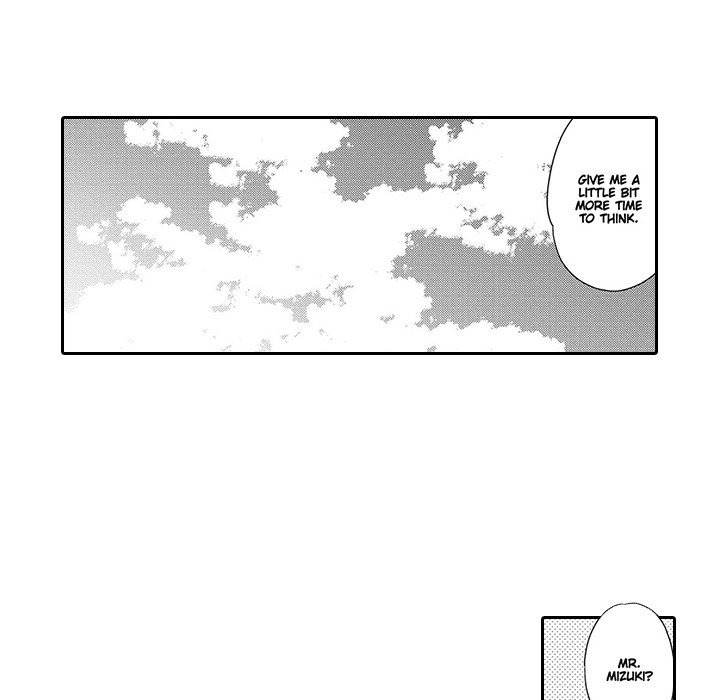 A House Near The Station With a Wizard - episode 1 - 19