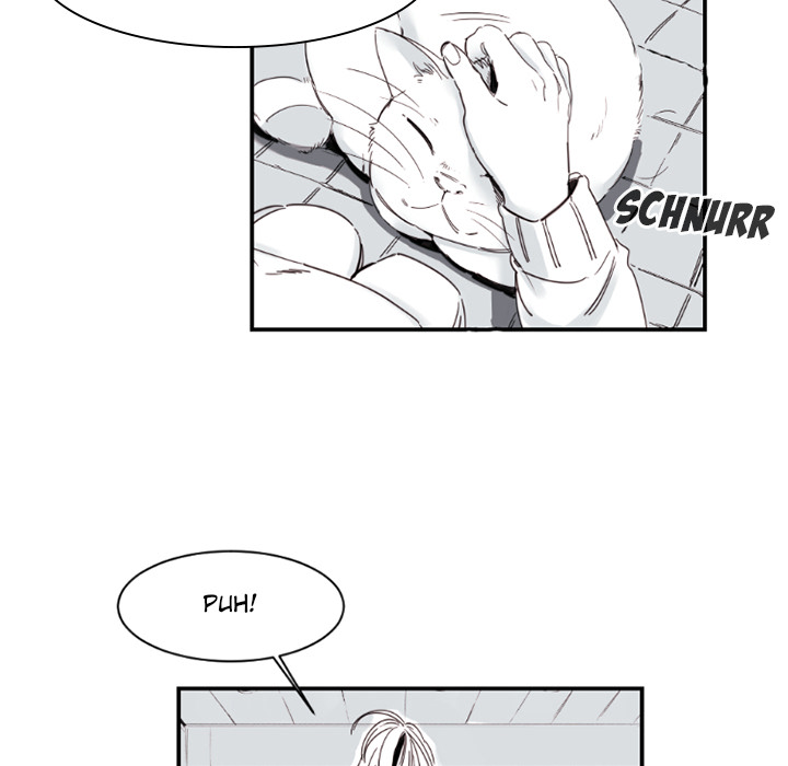 Suncrest - episode 2 - 10