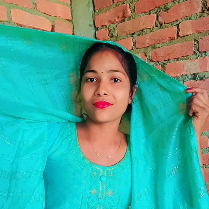 nehasinghkusawaha