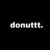 Sound image