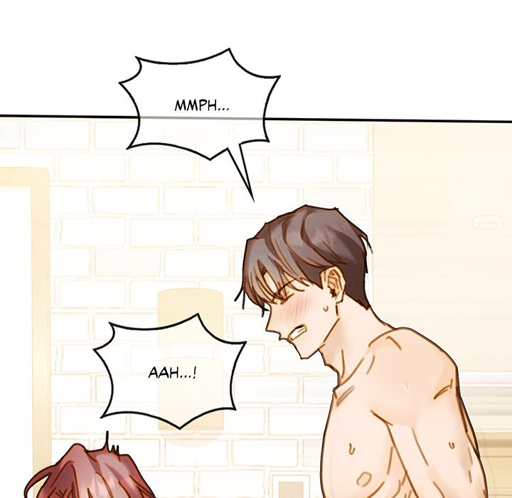 Purely in Love - episode 23 - 64