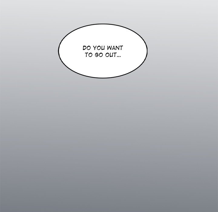 Snapping into Love - episode 14 - 44
