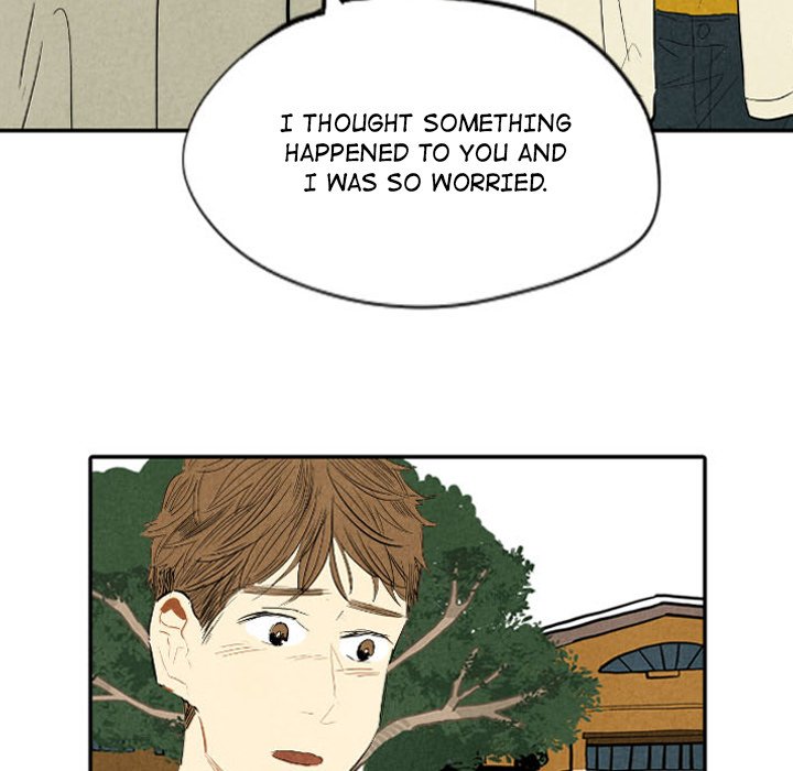 I Pray - episode 11 - 34