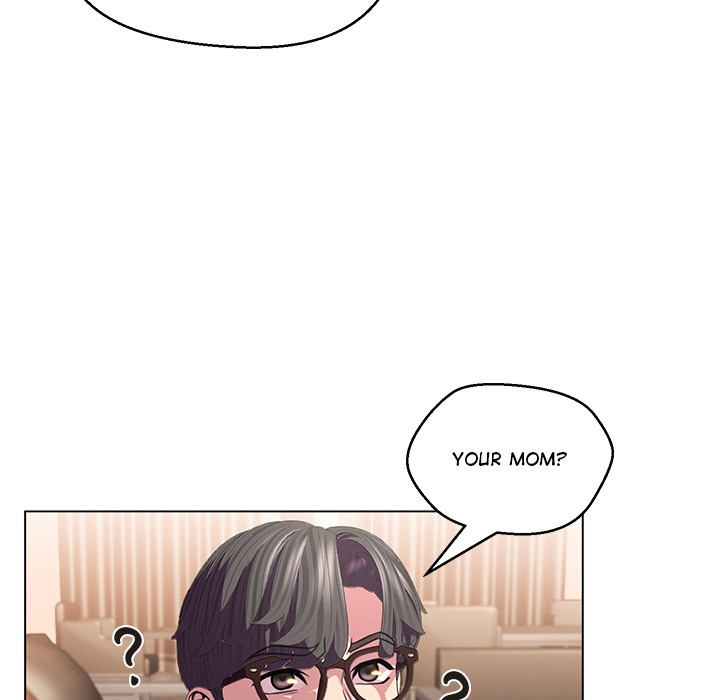 1 Day, 1 Girl - episode 7 - 45