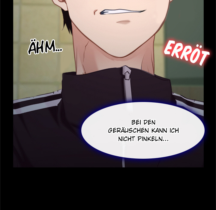 Was lange währt... - episode 13 - 79
